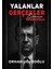Yalanlar Gerçekler - Ekrem Imamoğlu 2