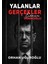 Yalanlar Gerçekler - Ekrem Imamoğlu 4