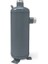 Yag 1A-22 Yağ Ayırıcı 22 mm 1