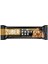 Züber Hi-Protein Bar 45 gr Fıstık 1