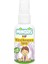 Minoris Baby Vücut Koruyucu Sprey 100 ml 1