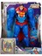 Superman Metal Force Heroes Figür 30 cm 5