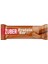Züber Protein Bar 35 gr Hurma 1