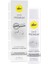 Med Premium Silicone Glide Silikon Bazlı Jel 100 ml 2