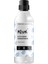Vegan Sıvı Çamaşır Yumuşatıcı Fresh Linen 1 L 1
