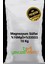 Gübre Magnezyum Sülfat Suda Erir Magnezyum Epson Tuzu Yavuzer Tarım Gübre 10 kg 1