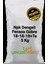 Gübre 18 1818 +Te Npk Drt. Tarsa Damlama Gübresi Yavuzer Tarım Gübre 5 kg 1