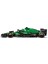 LEGO Speed Champions Aston Martin Aramco F1 AMR24 Yarış Arabası 2