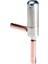 034G5065 Ets 6-40 Elektronik Expansion Valf 1