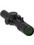 Ep-8 1-8X28 Ffp Klbox (Moa) Tüfek Dürbünü 4