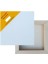 Basics Seri Tuval 30X30 Cm. 1
