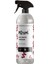 Vegan Doğal Temizlik Sirkesi -Rhubarb (Ravent) 750 ml 1