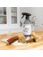 Vegan Doğal Temizlik Sirkesi -Rhubarb (Ravent) 750 ml 2