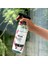 Vegan Doğal Temizlik Sirkesi -Rhubarb (Ravent) 750 ml 3