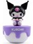 Hello Kitty & Friends 50. Yıl Dönümü Kapsül Figür Kuromi 2