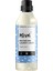Vegan Sıvı Çamaşır Deterjanı Fresh Linen 1 L 1