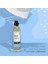 Vegan Sıvı Çamaşır Deterjanı Fresh Linen 1 L 2