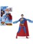 Superman Aksesuarlı Figür 2025 1