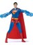 Superman Aksesuarlı Figür 2025 2