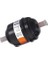 Dfs 305S Kaynaklı Drayer 5/8" 1