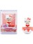 Hello Kitty & Friends 50. Yıl Dönümü Kapsül Figür 1