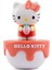 Hello Kitty & Friends 50. Yıl Dönümü Kapsül Figür 2