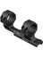 Rigid Precision Mounts 30MM 20 Moa Tek Parça Tüfek Dürbün Ayağı ARP30 1