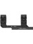 Rigid Precision Mounts 30MM 20 Moa Tek Parça Tüfek Dürbün Ayağı ARP30 4