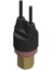 Sagınomıya 061F9095 ACB-2UC-111W Otomatik Alçak Basınç Switch ( 2,4*1,3 Bar - 3k) 1