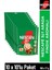3ü1 Arada Fındık Aromalı Çözünebilir Kahve 17G 10'lu Paket 10X10 1