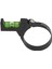 Bubble Level 34MM Su Terazisi ABL34 1