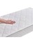 Mini Dreamy Baby Yaylı Yatak 80 x 180 cm 5