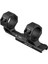 Rigid Precision Mounts 34MM 20 Moa Tek Parça Tüfek Dürbün Ayağı ARP34 1