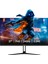 Epic P20 27'' 240Hz 0.5ms Fhd Va Gaming Monitör (Sıfır Ölü Piksel Garantili) 1