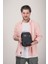 Unisex Çapraz Çanta CCS31561 1