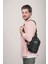 Unisex Çapraz Çanta CCS31561 3