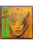 The Rolling Stones – Goats Head Soup 1