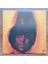 The Rolling Stones – Goats Head Soup 2