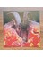 The Rolling Stones – Goats Head Soup 4