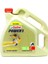 Power 1 4t 10w-40 Motosiklet Yağı 4 Lt 1