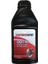 Dot-4 Fren Hidrolik Yağı 500 ml 1