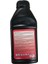 Dot-4 Fren Hidrolik Yağı 500 ml 2
