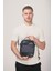 Unisex Çapraz Çanta CCS31566 1