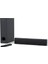 Bowfell Plus Kompakt Soundbar Ve Subwoofer (Bt, Aux, Optik, Usb) 1