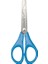 Essential Simetrik Makas 13 Cm. (464212) 1