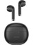 YO17 Tws Bluetooth 5.3 Kablosuz Kulak Içi Kulaklık - Aktif Gürültü Engelleme, Dokunmatik Kontrol 1
