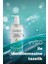 Vitamin C & 4c Cica Yüz ve Vücut Için Temizleme Yağı (400 Ml) 2
