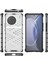 Vivo X60 Telefon Kılıfı, Şeffaf Düşmeye Dayanıklı Telefon Kılıfı Kapağı Vivo X60 (Yurt Dışından) 5