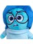 Mini Peluş Üzüntü 5