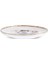 Cozy Rakun Pasta Tabağı 21 cm 4
